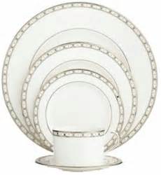 casual china kate spade lenox